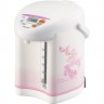 Электрический термопот ZOJIRUSHI CD-JUQ30 FS