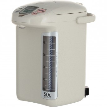 Электрический термопот ZOJIRUSHI CD-LCQ50 WG