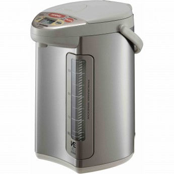 Электрический термопот ZOJIRUSHI CV-DSQ40 XA