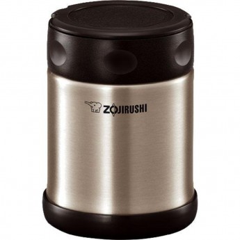 Термос для ланча ZOJIRUSHI SW-EAE 35 XA Термос для ланча ZOJIRUSHI SW-EAE 35 XA