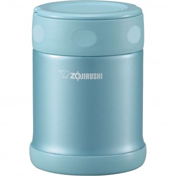 Термос для ланча ZOJIRUSHI SW-EAE 50 АВ Термос для ланча ZOJIRUSHI SW-EAE 50 АВ