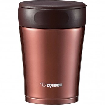 Термос для ланча ZOJIRUSHI SW-GCE 36 TA Термос для ланча ZOJIRUSHI SW-GCE 36 TA