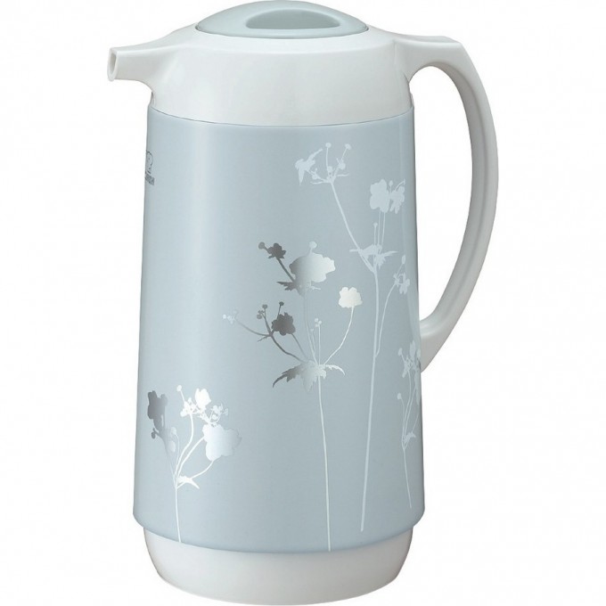 Термос-кувшин ZOJIRUSH AHGB 10 HM AHGB-10 HM