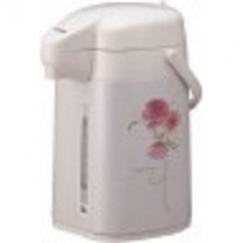 Термос-кувшин ZOJIRUSHI AB-TW 30 FX Термос-кувшин ZOJIRUSHI AB-TW 30 FX