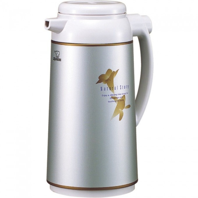 Термос-кувшин ZOJIRUSHI AFFB 10 SF