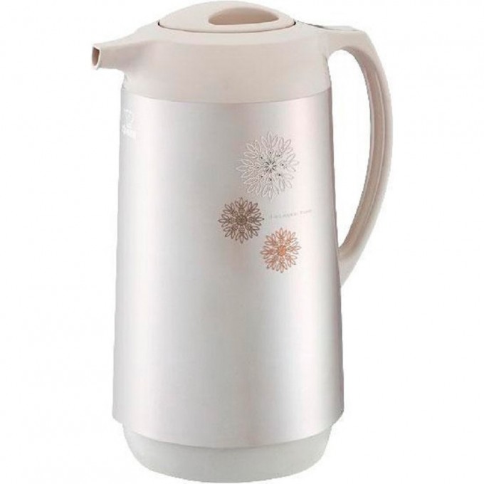 Термос-кувшин ZOJIRUSHI AHGB 10 HX AHGB-10 HX