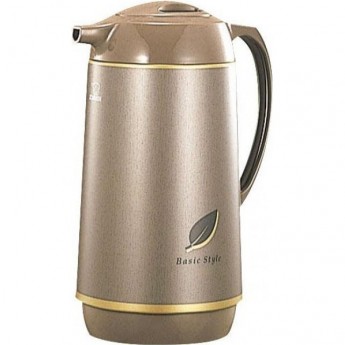 Термос-кувшин ZOJIRUSHI AHGB 16 TD Термос-кувшин ZOJIRUSHI AHGB 16 TD