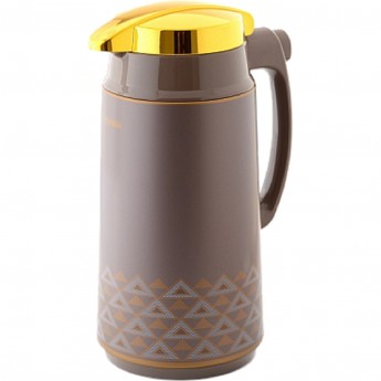 Термос-кувшин ZOJIRUSHI AHMB 10 TZ Термос-кувшин ZOJIRUSHI AHMB 10 TZ