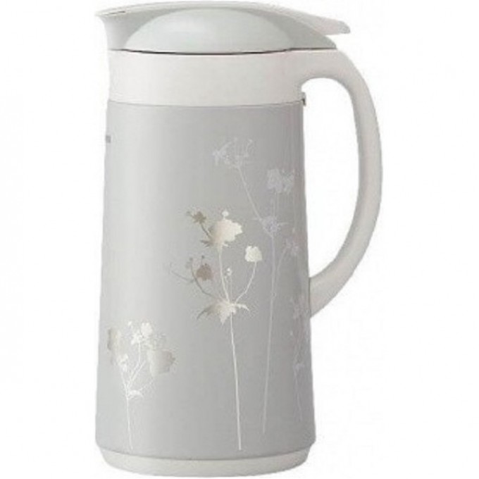 Термос-кувшин ZOJIRUSHI AHPB 10 СA AHPB-10 CA