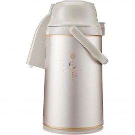 Термос с помпой ZOJIRUSHI VRKE-30N TK