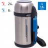 Термос ZOJIRUSHI SF-CC 15 XA