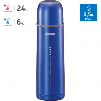 Термос ZOJIRUSHI SV-GG 50 AH Термос ZOJIRUSHI SV-GG 50 AH