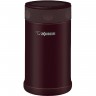 Термосы для ланча с металлической колбой ZOJIRUSHI SW-FСE 75 TD SW-FCE 75 TD