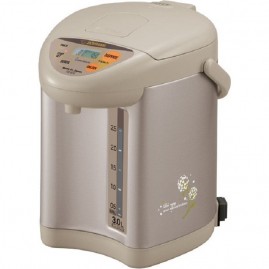 Электрический термопот ZOJIRUSHI CD-JUQ30 CT Электрический термопот ZOJIRUSHI CD-JUQ30 CT