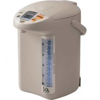 Электрический термопот ZOJIRUSHI CD-LCQ50 ТК