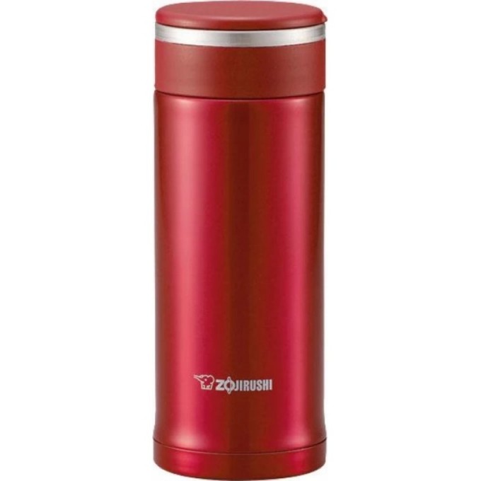Термос-кружка ZOJIRUSHI SM-JA 48 RA