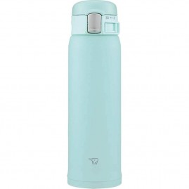 Термос-кружка ZOJIRUSHI SM-SF48 AM