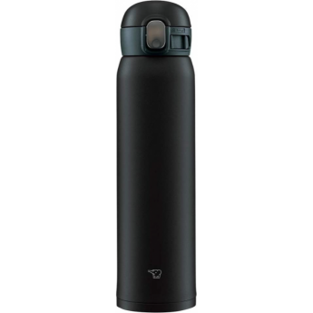 Термос-кружка ZOJIRUSHI SM-WA60 BA Термос-кружка ZOJIRUSHI SM-WA60 BA