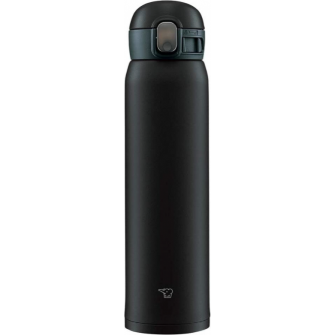 Термос-кружка ZOJIRUSHI SM-WA60 BA