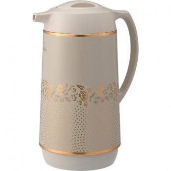 Термос-кувшин ZOJIRUSH AHGB 10 CH