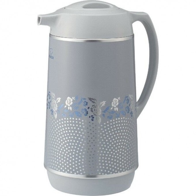 Термос-кувшин ZOJIRUSH AHGB 10 HR