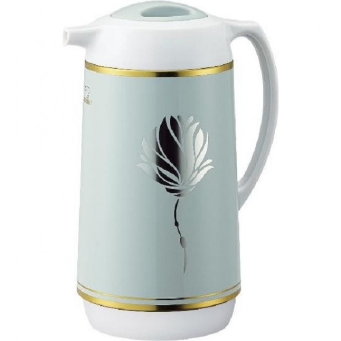 Термос-кувшин ZOJIRUSH AHGB 10 SF