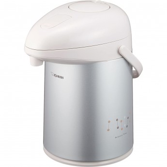Термос-кувшин ZOJIRUSHI AB-RB 22 HM