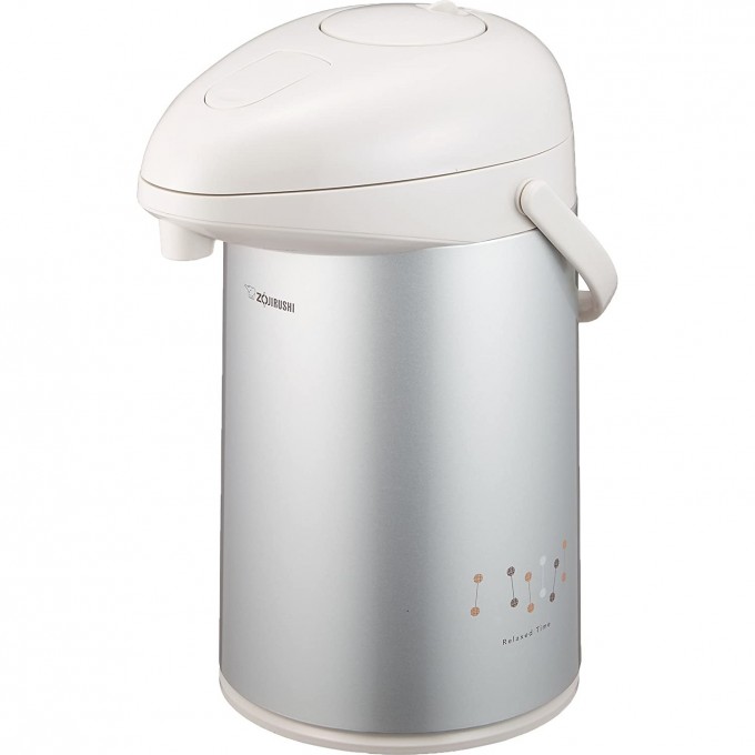 Термос-кувшин ZOJIRUSHI AB-RB 30 HM
