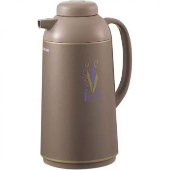 Термос-кувшин ZOJIRUSHI AGYE-13 TD