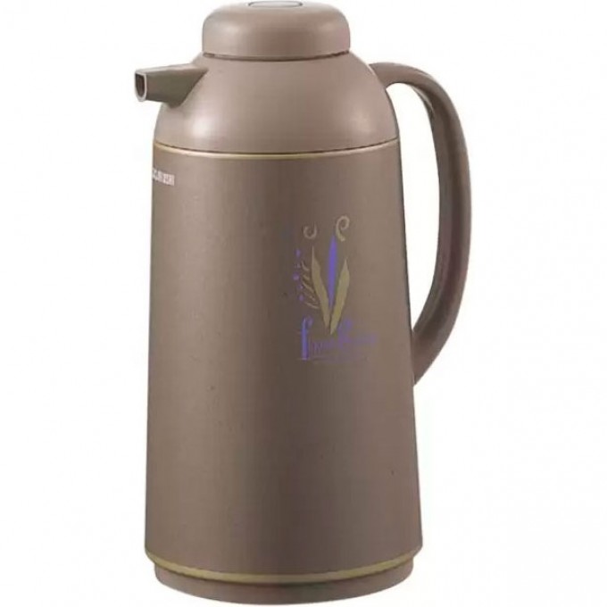 Термос-кувшин ZOJIRUSHI AGYE-13 TD