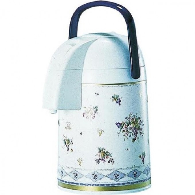 Термос с помпой ZOJIRUSHI AAWE-30 ZR