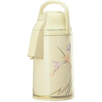 Термос с помпой ZOJIRUSHI VRKE-30 FS