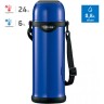 Термос ZOJIRUSHI SJ-TG 08 AA