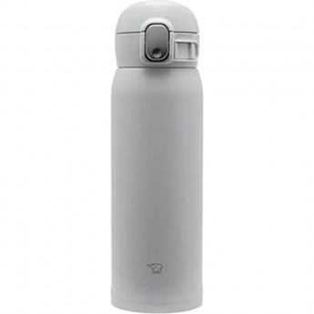 Термос ZOJIRUSHI SM-WA48-HL