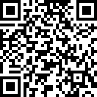 Написать в Telegram