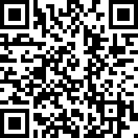 Написать в Telegram