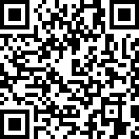 Написать во ВКонтакте