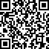 Написать во ВКонтакте