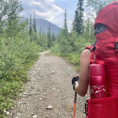 Термос ZOJIRUSHI SJ-JS 10 RA